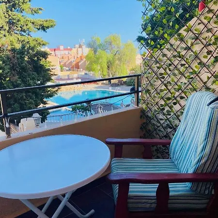 Apartamento Perfect For Exploring Local Areas And *