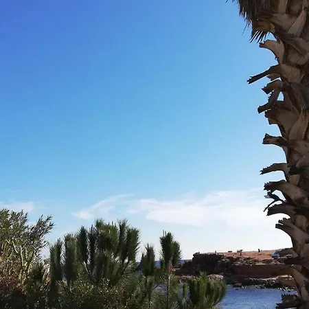 Perfect For Exploring Local Areas And * Torrevieja