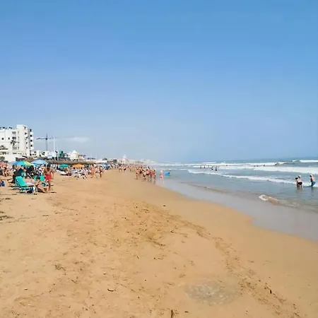 Perfect For Exploring Local Areas And Торевьиа